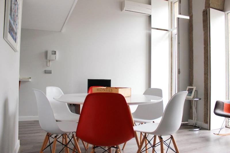 Oporto Trendy Apartments image