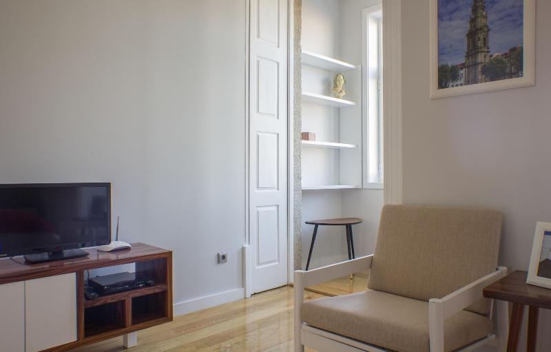 Oporto Trendy Apartments image