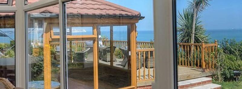 Villa Mentone Hotel image