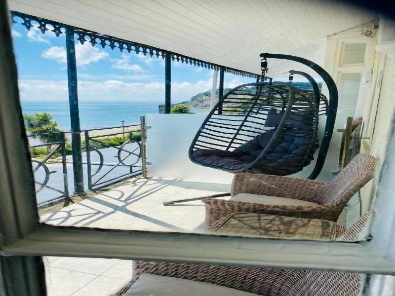 Villa Mentone Hotel image