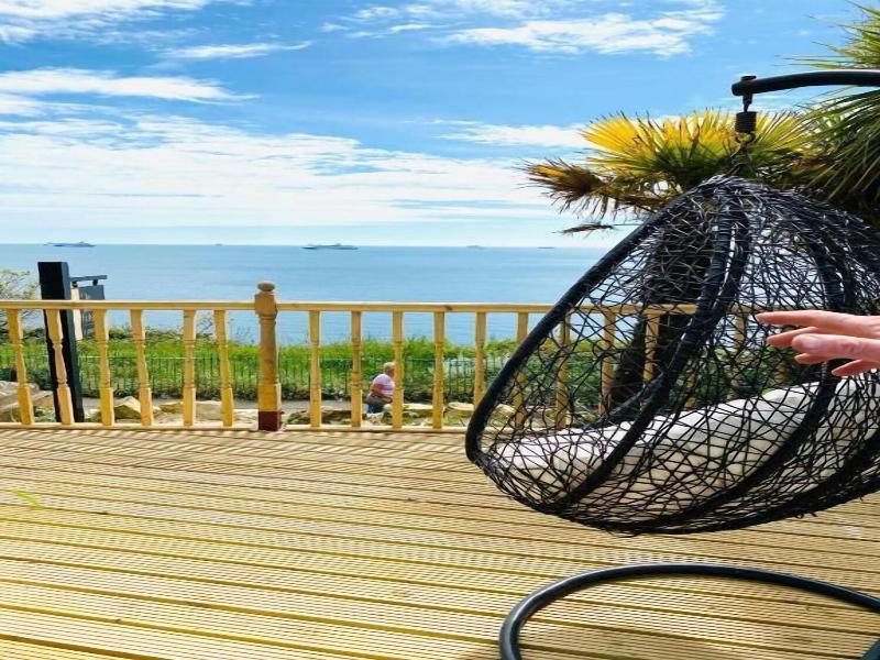Villa Mentone Hotel image