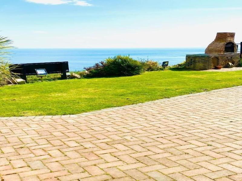 Villa Mentone Hotel image