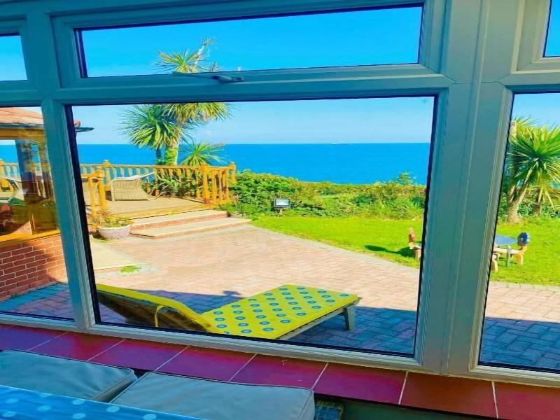 Villa Mentone Hotel image
