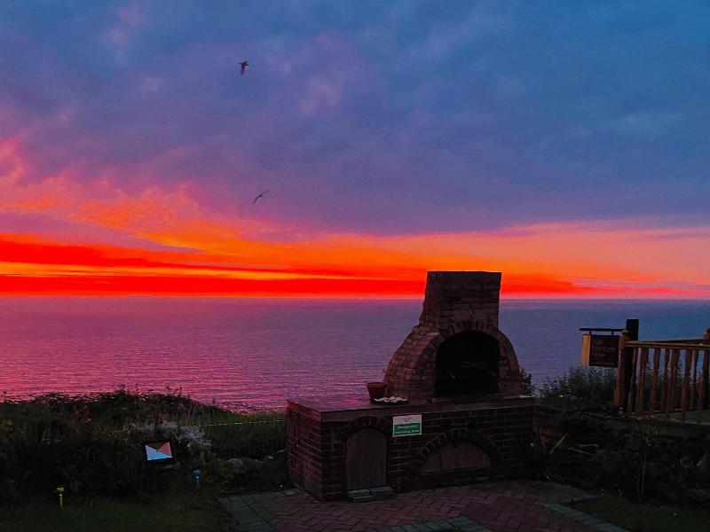 Villa Mentone Hotel image
