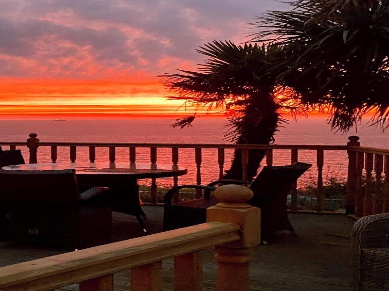 Villa Mentone Hotel image