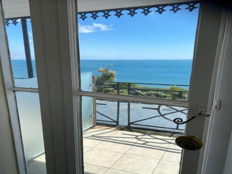 Villa Mentone Hotel image