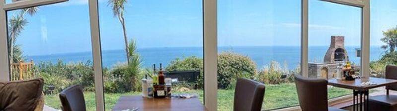 Villa Mentone Hotel image
