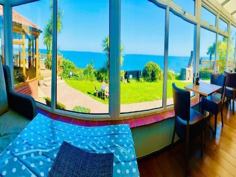 Villa Mentone Hotel image