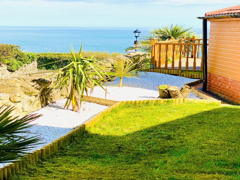 Villa Mentone Hotel image