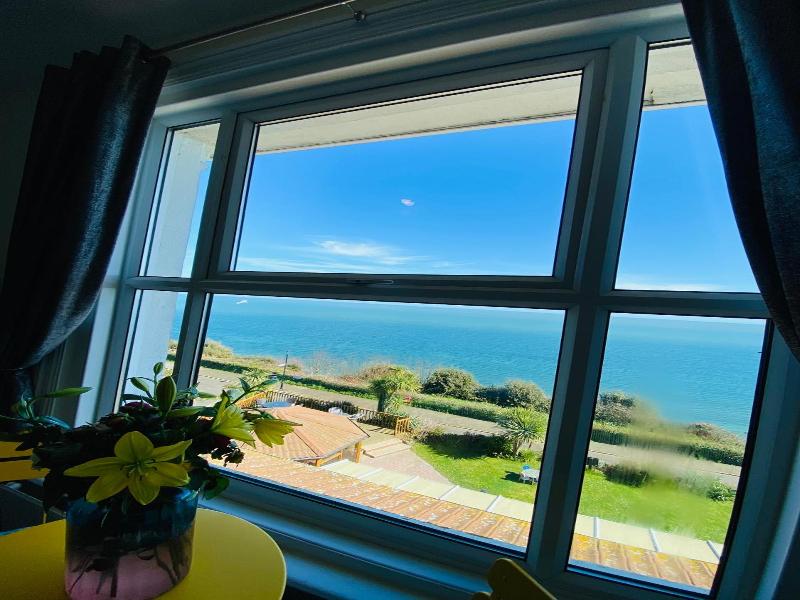 Villa Mentone Hotel image