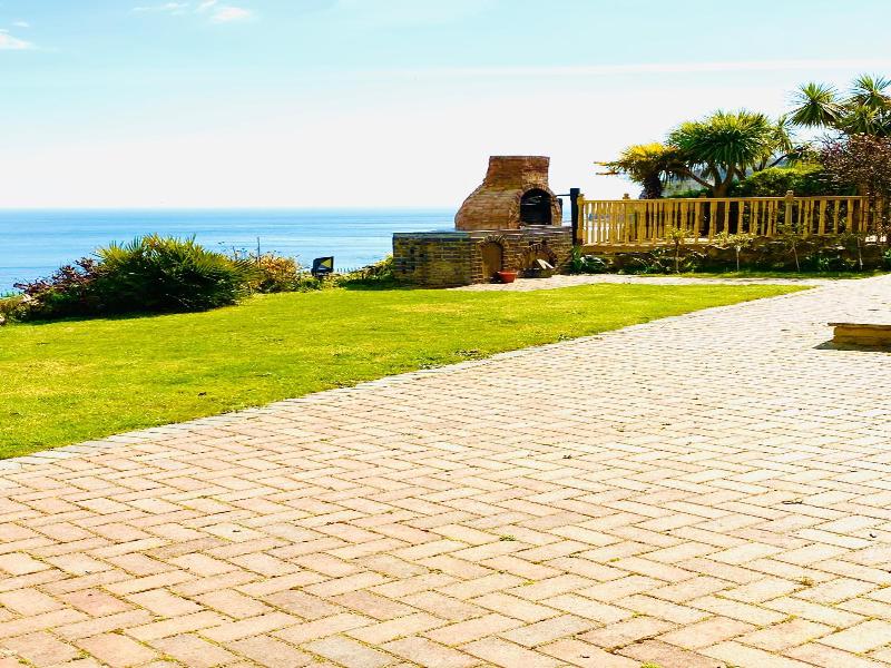 Villa Mentone Hotel image