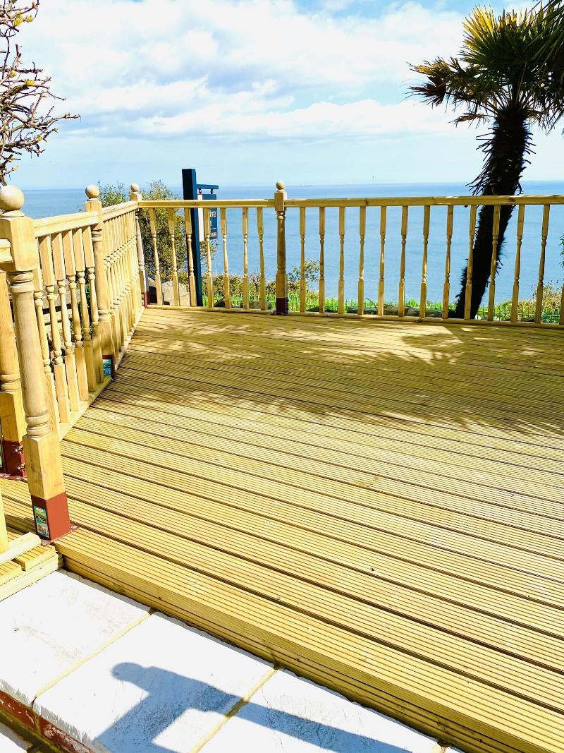 Villa Mentone Hotel image