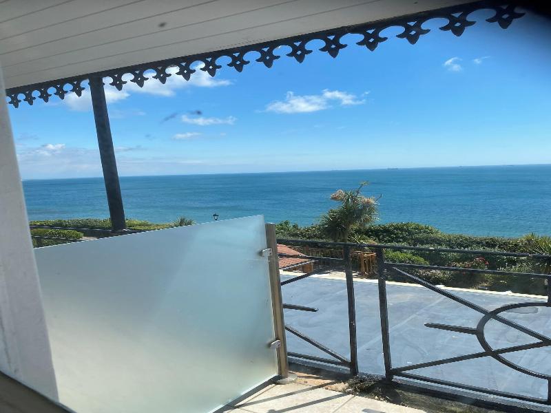 Villa Mentone Hotel image