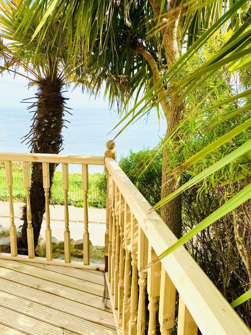 Villa Mentone Hotel image