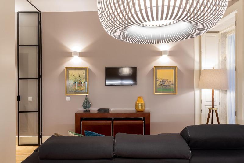 Geo Studios Santa Catarina image