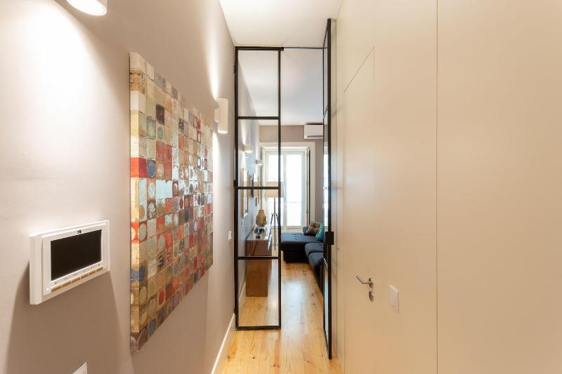 Geo Studios Santa Catarina image