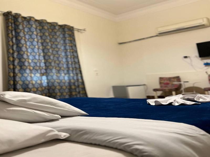 Grand Lyly Hotel image