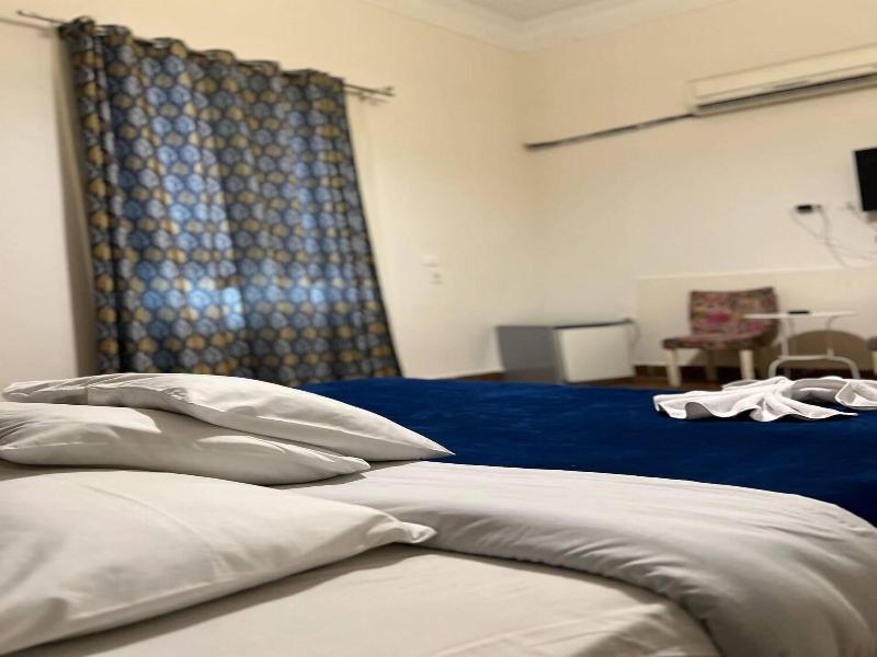 Grand Lyly Hotel image