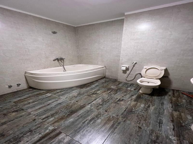 Grand Lyly Hotel image