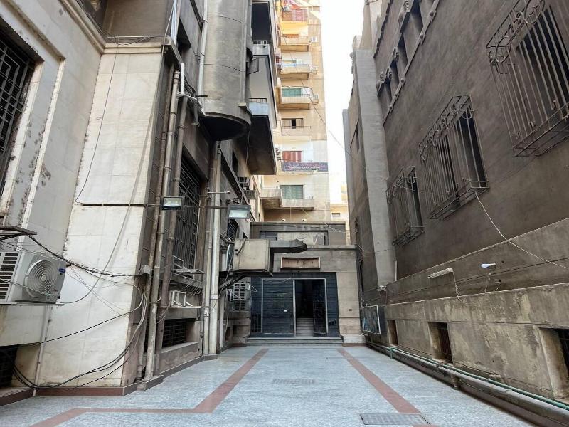Grand Lyly Hotel image