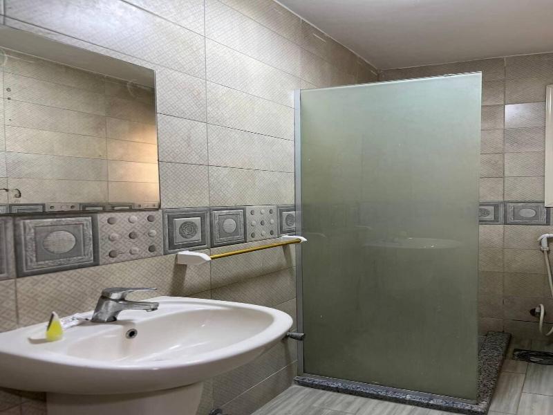 Grand Lyly Hotel image