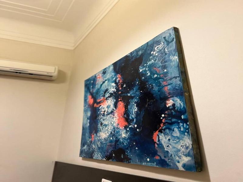 Grand Lyly Hotel image
