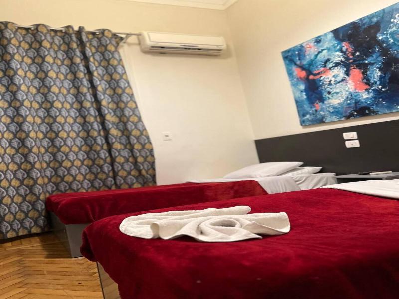 Grand Lyly Hotel image