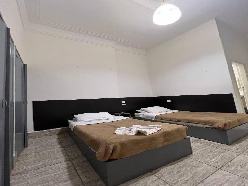 Grand Lyly Hotel image