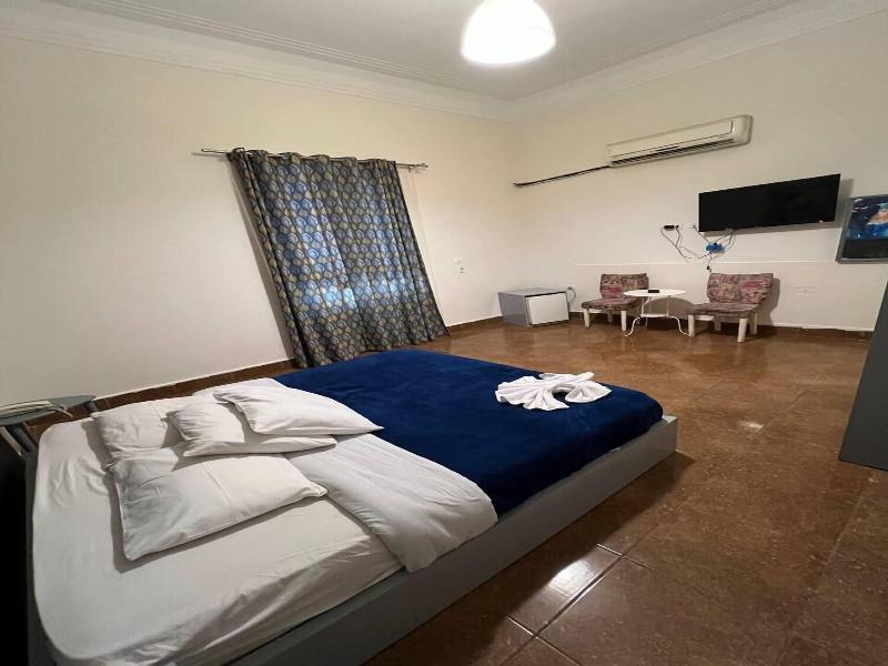 Grand Lyly Hotel image