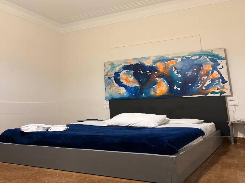 Grand Lyly Hotel image