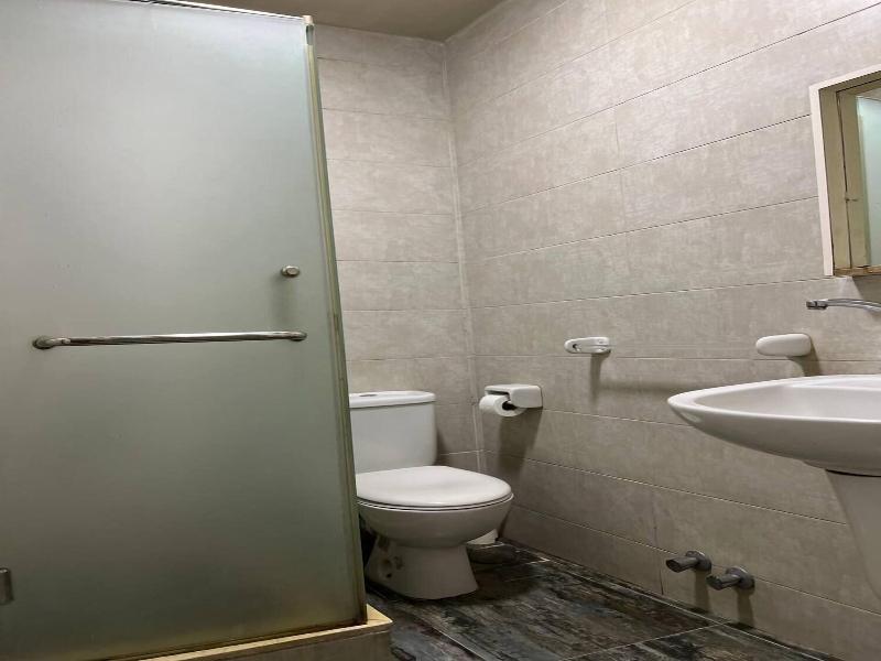 Grand Lyly Hotel image