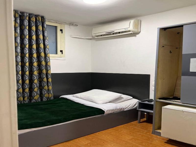 Grand Lyly Hotel image