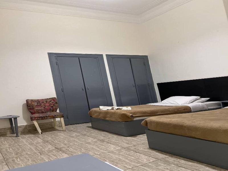 Grand Lyly Hotel image