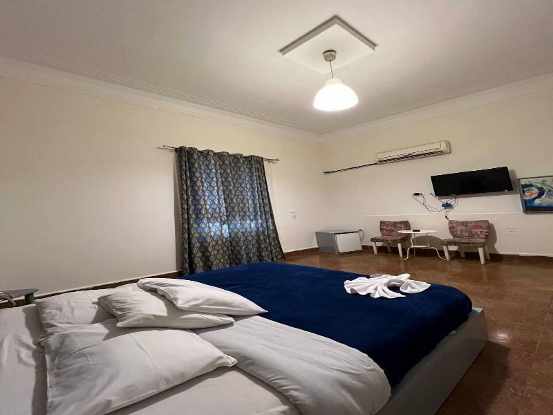 Grand Lyly Hotel image
