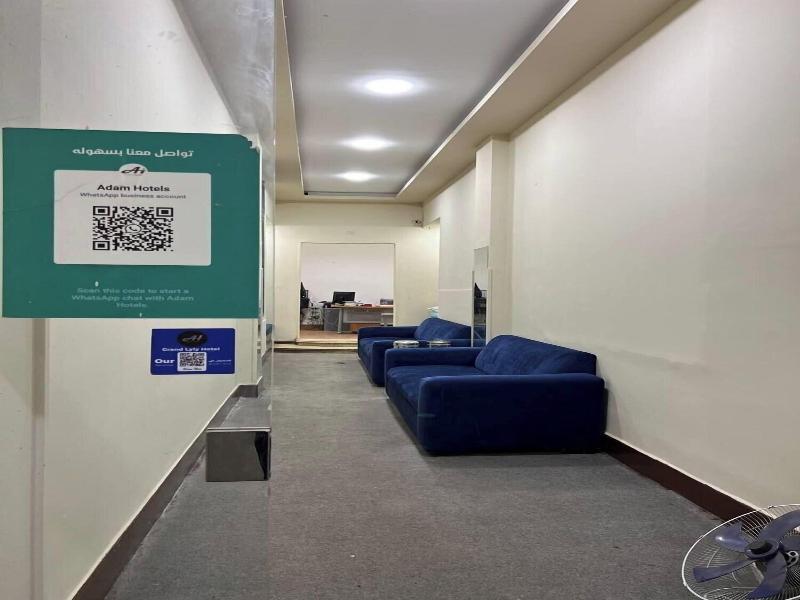 Grand Lyly Hotel image