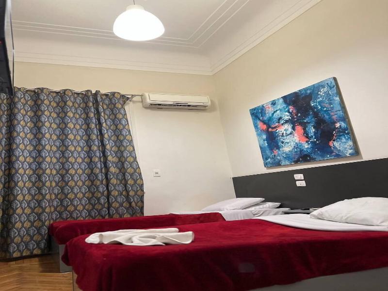 Grand Lyly Hotel image