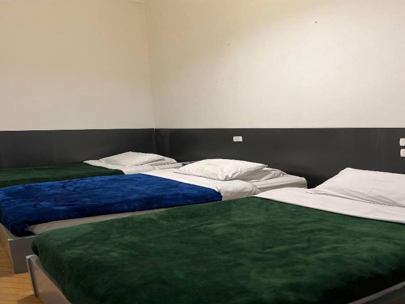Grand Lyly Hotel image