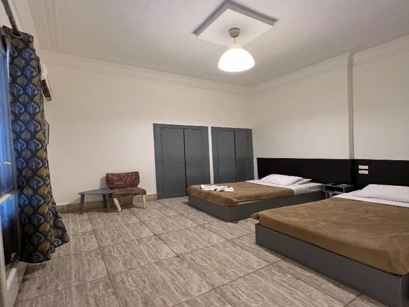 Grand Lyly Hotel image