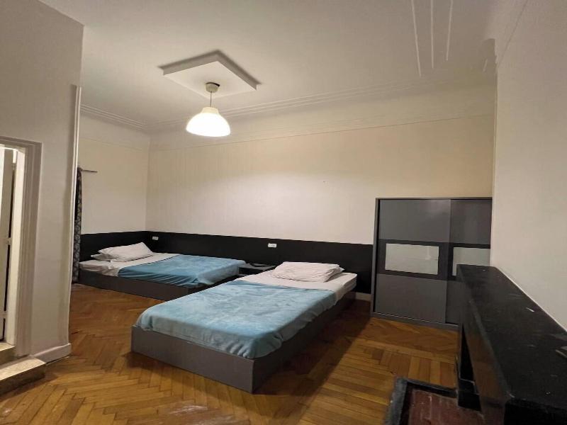 Grand Lyly Hotel image