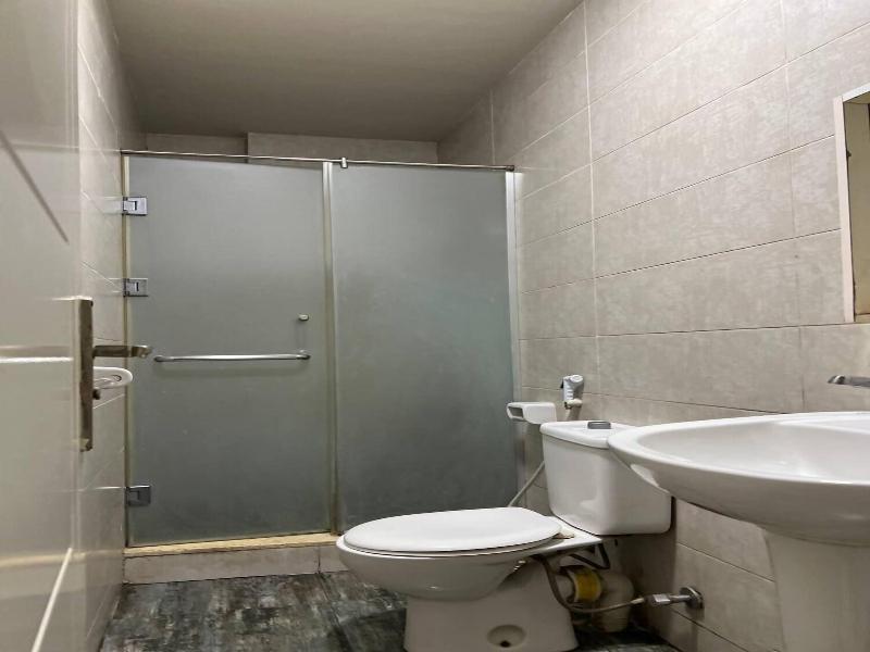 Grand Lyly Hotel image