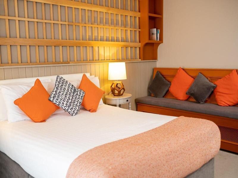 Hotel Doolin image
