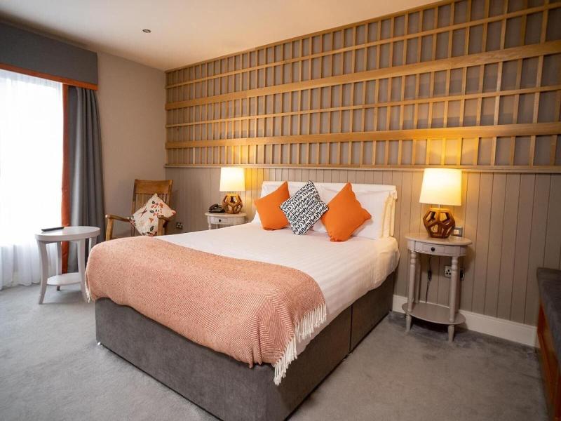 Hotel Doolin image