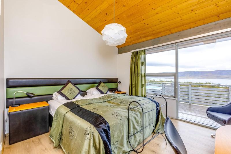 Hotel Glymur image