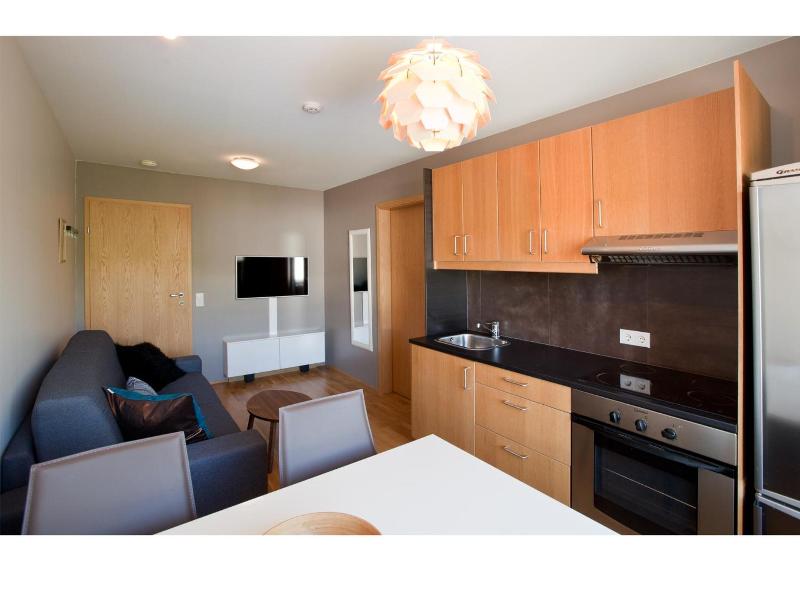 Torg Guesthouse image