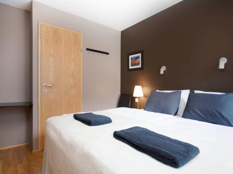 Torg Guesthouse image