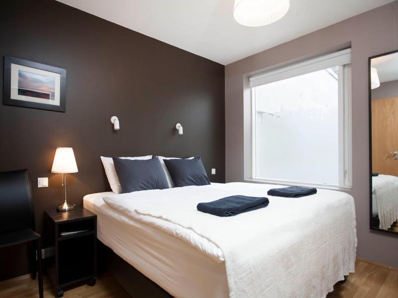 Torg Guesthouse image