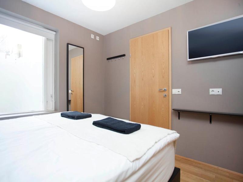 Torg Guesthouse image