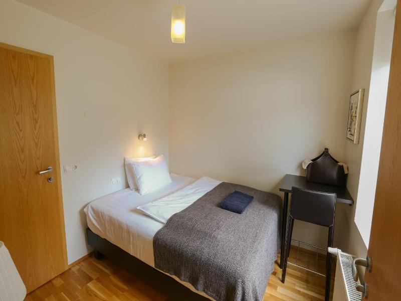 Torg Guesthouse image