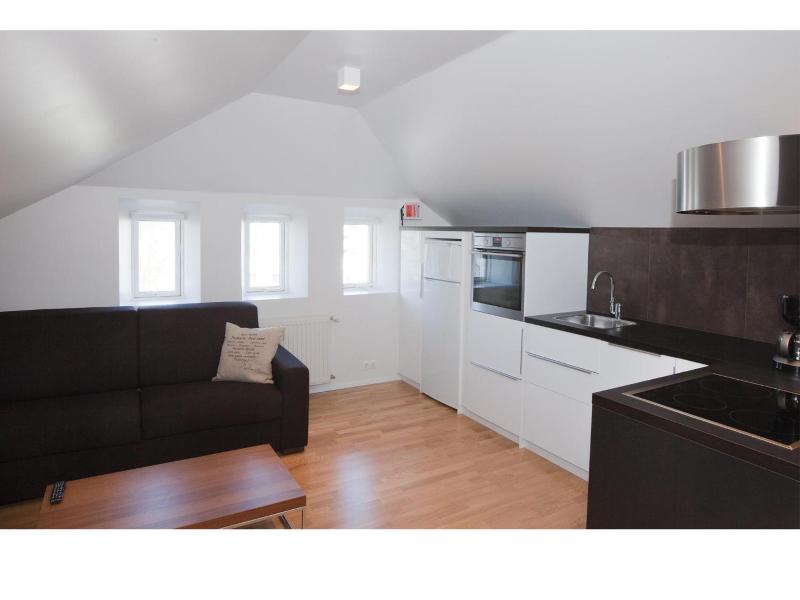 Torg Guesthouse image
