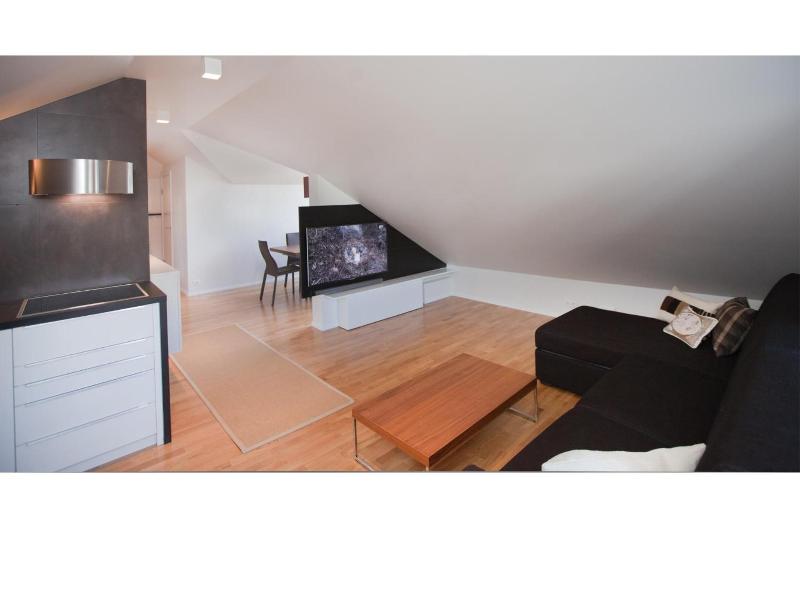 Torg Guesthouse image